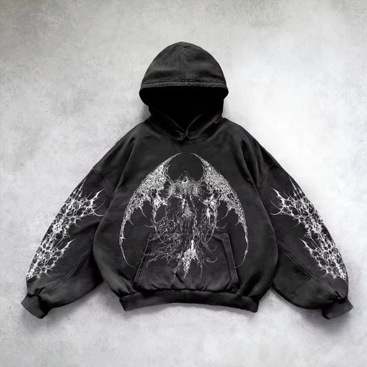 Heavenly Collection Of Hoodies