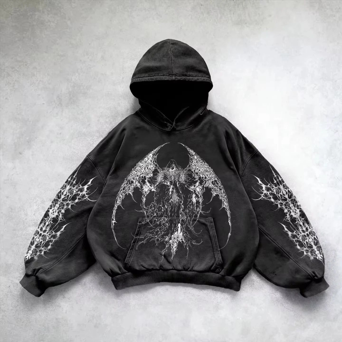 Heavenly Collection Of Hoodies