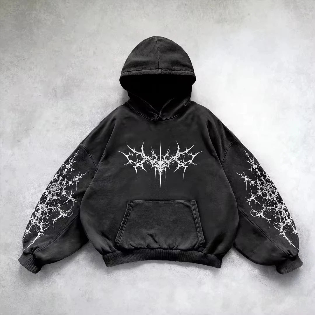 Heavenly Collection Of Hoodies