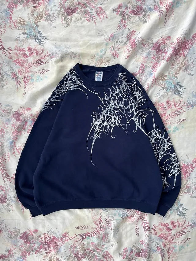 Uncharacteristic collection of Styles